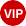 VIP Mobilluck.com.ua